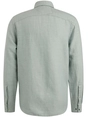 Cast Iron Long Sleeve Shirt Co Li YD Twill