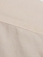 Cast Iron Long Sleeve Shirt Co Li YD Twill