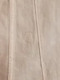 Cast Iron Long Sleeve Shirt Co Li YD Twill