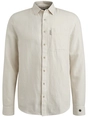 Cast Iron Long Sleeve Shirt Co Li YD Twill