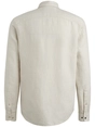 Cast Iron Long Sleeve Shirt Co Li YD Twill