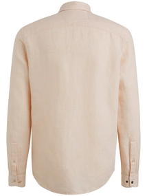 Cast Iron Long Sleeve Shirt Co Li YD Twill