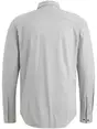Cast Iron Long Sleeve Shirt Dobby jersey