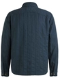Cast Iron Long Sleeve Shirt Dobby Stripe sol