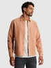 Cast Iron LONG SLEEVE SHIRT GD Block structu