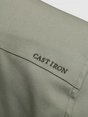 Cast Iron Long Sleeve Shirt Overshirt regula