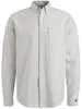 Cast Iron LONG SLEEVE SHIRT Oxford Stripe