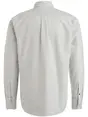 Cast Iron LONG SLEEVE SHIRT Oxford Stripe