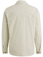 Cast Iron LONG SLEEVE SHIRT Ribcord Tonal pr