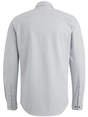 Cast Iron Long Sleeve Shirt Tec Dobby Jersey