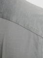 Cast Iron LONG SLEEVE SHIRT Tec Jersey Light