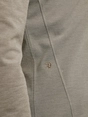 Cast Iron LONG SLEEVE SHIRT Tec Jersey Light