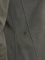Cast Iron LONG SLEEVE SHIRT Tec Jersey Light