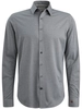 Cast Iron LONG SLEEVE SHIRT Tech Jersey Ligh