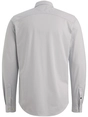 Cast Iron LONG SLEEVE SHIRT Tech Jersey Ligh