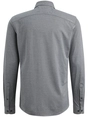 Cast Iron LONG SLEEVE SHIRT Tech Jersey Ligh