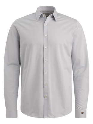 Cast Iron LONG SLEEVE SHIRT Tech Jersey Ligh