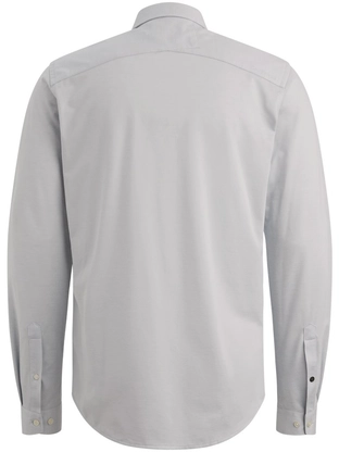 Cast Iron LONG SLEEVE SHIRT Tech Jersey Ligh