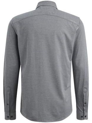 Cast Iron LONG SLEEVE SHIRT Tech Jersey Ligh