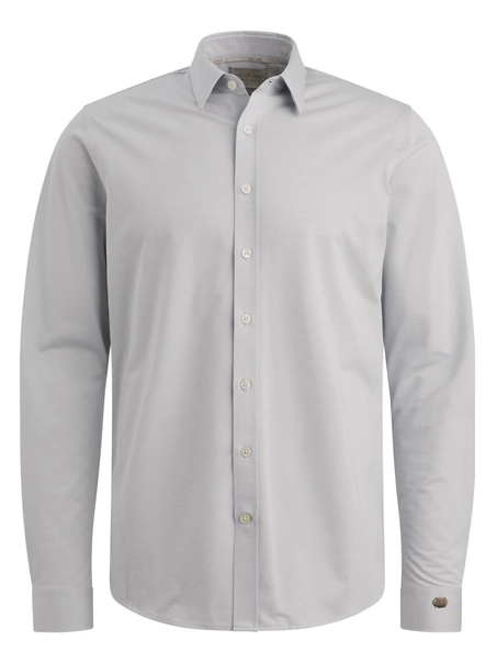 Cast Iron LONG SLEEVE SHIRT Tech Jersey Ligh