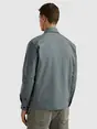 Cast Iron LONG SLEEVE SHIRT Tech Stretch