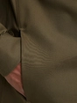 Cast Iron Long Sleeve Shirt Tech Stretch