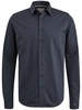 Cast Iron Long Sleeve Shirt Twill Jersey 2 t