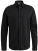 Cast Iron Long Sleeve Shirt Twill Jersey 2 t