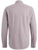 Cast Iron Long Sleeve Shirt Twill Jersey 2 t