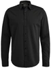 Cast Iron LONG SLEEVE SHIRT Twill Jersey 2 t