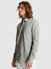 Cast Iron LONG SLEEVE SHIRT Twill Jersey 2 t