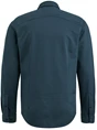 Cast Iron Long Sleeve Shirt Twill Jersey 2 t