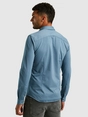 Cast Iron Long Sleeve Shirt Twill Jersey 2 t