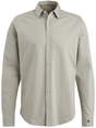 Cast Iron Long Sleeve Shirt Twill Jersey 2 t