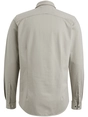 Cast Iron Long Sleeve Shirt Twill Jersey 2 t