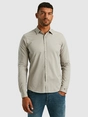 Cast Iron Long Sleeve Shirt Twill Jersey 2 t