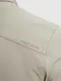 Cast Iron Long Sleeve Shirt Twill Jersey 2 t