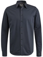 Cast Iron Long Sleeve Shirt Twill Jersey 2 t