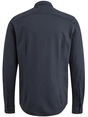 Cast Iron Long Sleeve Shirt Twill Jersey 2 t