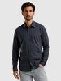 Cast Iron Long Sleeve Shirt Twill Jersey 2 t