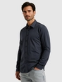 Cast Iron Long Sleeve Shirt Twill Jersey 2 t