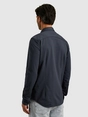 Cast Iron Long Sleeve Shirt Twill Jersey 2 t
