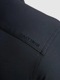 Cast Iron Long Sleeve Shirt Twill Jersey 2 t