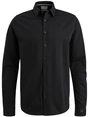 Cast Iron Long Sleeve Shirt Twill Jersey 2 t