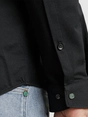 Cast Iron Long Sleeve Shirt Twill Jersey 2 t