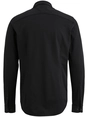 Cast Iron Long Sleeve Shirt Twill Jersey 2 t
