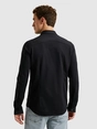 Cast Iron Long Sleeve Shirt Twill Jersey 2 t
