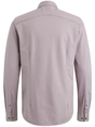 Cast Iron Long Sleeve Shirt Twill Jersey 2 t