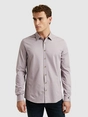 Cast Iron Long Sleeve Shirt Twill Jersey 2 t