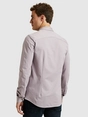 Cast Iron Long Sleeve Shirt Twill Jersey 2 t